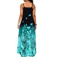 cms/erpbt/backend/web/uploads/erp/collection/images/Women clothes/YIZIYUAN/EN783017/img_b/EN783017_img_b_5